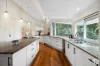 39 Royal Avenue, Burnside, SA 5066-Image