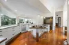 39 Royal Avenue, Burnside, SA 5066-Image