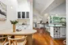 39 Royal Avenue, Burnside, SA 5066-Image