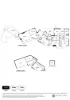 39 Royal Avenue, Burnside, SA 5066-Floorplan