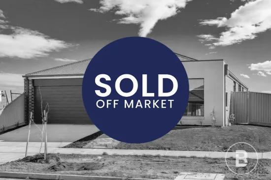 39 Royal York Road, Winter Valley, Vic 3358