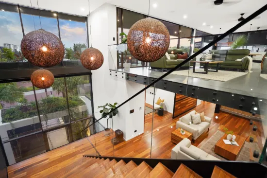 39 Ruddick Circuit, Stuart Park, NT 0820