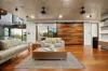 39 Ruddick Circuit, Stuart Park, NT 0820-Image