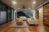 39 Ruddick Circuit, Stuart Park, NT 0820-Image