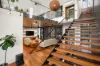 39 Ruddick Circuit, Stuart Park, NT 0820-Image