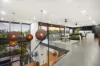 39 Ruddick Circuit, Stuart Park, NT 0820-Image