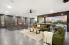 39 Ruddick Circuit, Stuart Park, NT 0820-Image