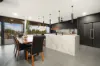 39 Ruddick Circuit, Stuart Park, NT 0820-Image