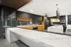 39 Ruddick Circuit, Stuart Park, NT 0820-Image