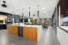 39 Ruddick Circuit, Stuart Park, NT 0820-Image