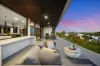 39 Ruddick Circuit, Stuart Park, NT 0820-Image