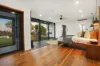 39 Ruddick Circuit, Stuart Park, NT 0820-Image