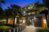 39 Ruddick Circuit, Stuart Park, NT 0820-Image