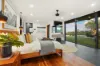 39 Ruddick Circuit, Stuart Park, NT 0820-Image