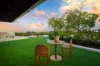 39 Ruddick Circuit, Stuart Park, NT 0820-Image