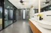 39 Ruddick Circuit, Stuart Park, NT 0820-Image