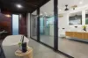 39 Ruddick Circuit, Stuart Park, NT 0820-Image