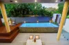 39 Ruddick Circuit, Stuart Park, NT 0820-Image