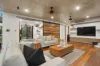 39 Ruddick Circuit, Stuart Park, NT 0820-Image