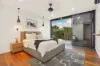 39 Ruddick Circuit, Stuart Park, NT 0820-Image