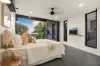 39 Ruddick Circuit, Stuart Park, NT 0820-Image