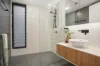 39 Ruddick Circuit, Stuart Park, NT 0820-Image