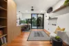 39 Ruddick Circuit, Stuart Park, NT 0820-Image