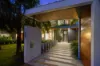 39 Ruddick Circuit, Stuart Park, NT 0820-Image