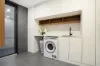 39 Ruddick Circuit, Stuart Park, NT 0820-Image