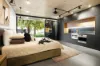 39 Ruddick Circuit, Stuart Park, NT 0820-Image