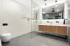 39 Ruddick Circuit, Stuart Park, NT 0820-Image