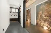 39 Ruddick Circuit, Stuart Park, NT 0820-Image