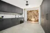 39 Ruddick Circuit, Stuart Park, NT 0820-Image