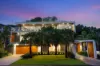 39 Ruddick Circuit, Stuart Park, NT 0820-Image
