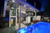 39 Ruddick Circuit, Stuart Park, NT 0820-Image