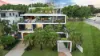 39 Ruddick Circuit, Stuart Park, NT 0820-Image