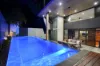 39 Ruddick Circuit, Stuart Park, NT 0820-Image