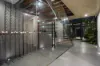 39 Ruddick Circuit, Stuart Park, NT 0820-Image