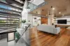 39 Ruddick Circuit, Stuart Park, NT 0820-Image