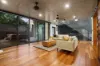39 Ruddick Circuit, Stuart Park, NT 0820-Image