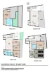 39 Ruddick Circuit, Stuart Park, NT 0820-Floorplan