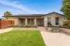 39 Rugby Street, Bayswater, WA 6053