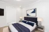 39 Rugby Street, Bayswater, WA 6053-Image
