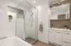 39 Rugby Street, Bayswater, WA 6053-Image