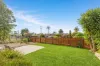 39 Rugby Street, Bayswater, WA 6053-Image