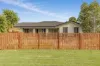 39 Rugby Street, Bayswater, WA 6053-Image