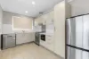 39 Rugby Street, Bayswater, WA 6053-Image