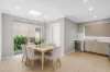 39 Rugby Street, Bayswater, WA 6053-Image