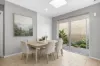 39 Rugby Street, Bayswater, WA 6053-Image