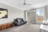 39 Rugby Street, Bayswater, WA 6053-Image